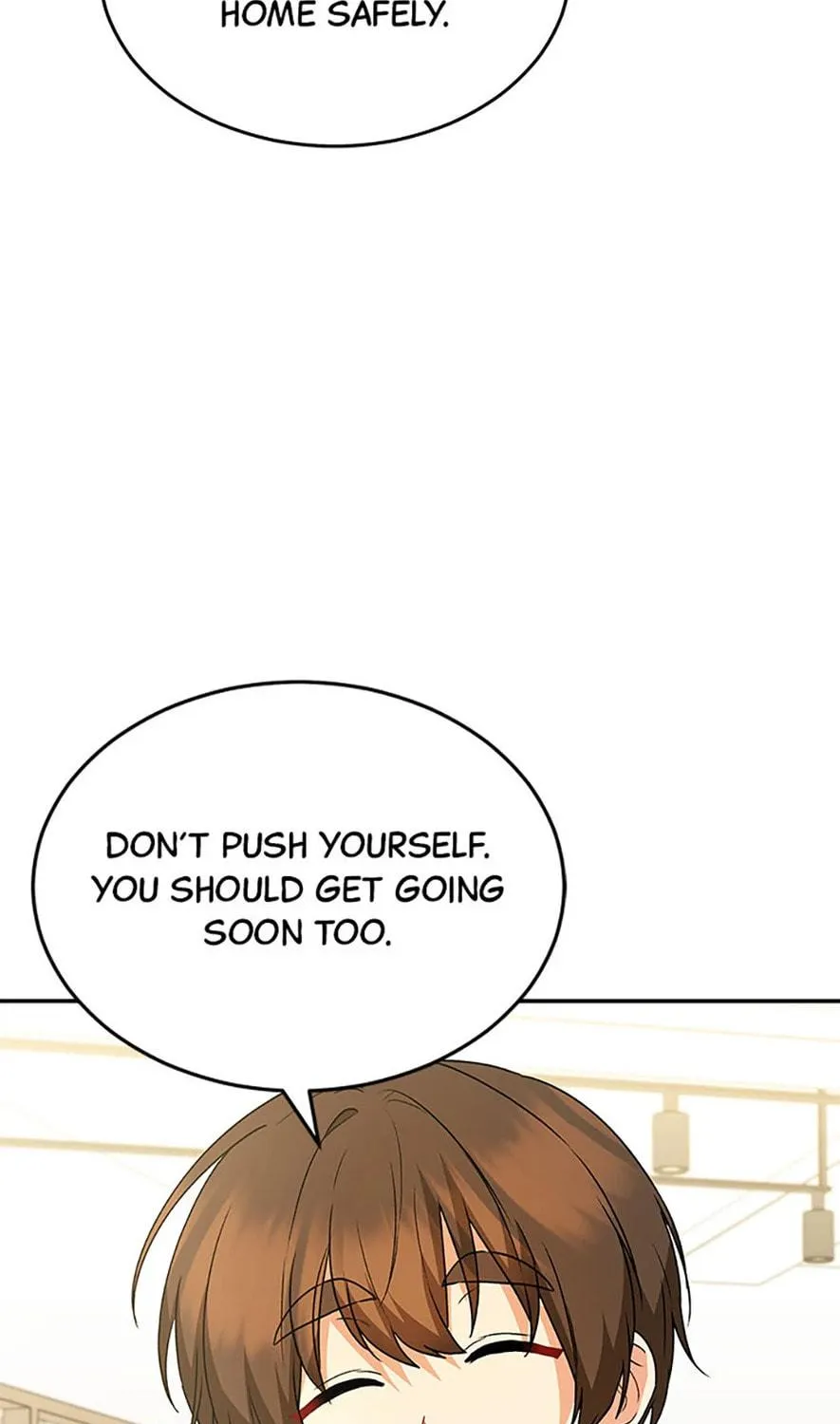 Veterinarian! Hello? Chapter 48 page 7 - 
