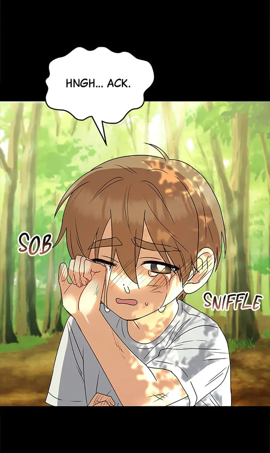 Veterinarian! Hello? Chapter 48 page 62 - 