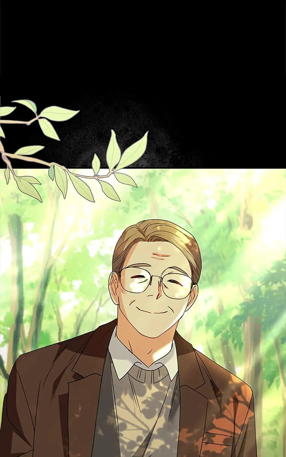 Veterinarian! Hello? Chapter 48 page 66 - 