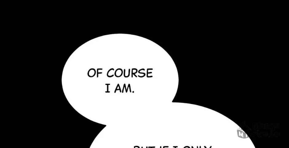 Veterinarian! Hello? Chapter 48 page 75 - 