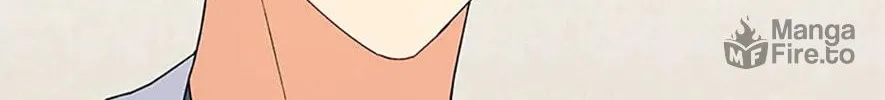 Veterinarian! Hello? Chapter 48 page 10 - 