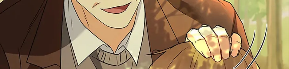 Veterinarian! Hello? Chapter 48 page 93 - 