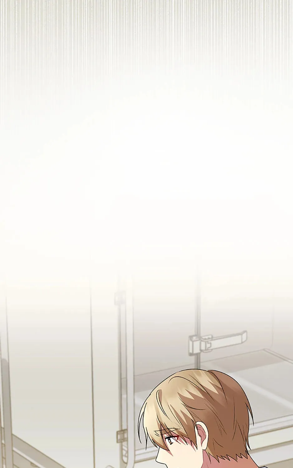 Veterinarian! Hello? Chapter 48 page 98 - 