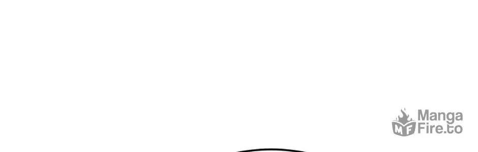 Veterinarian! Hello? Chapter 49 page 102 - 