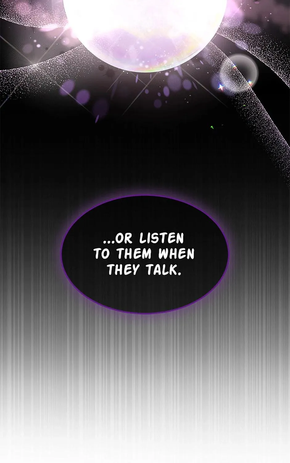 Veterinarian! Hello? Chapter 49 page 107 - 
