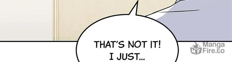 Veterinarian! Hello? Chapter 49 page 110 - 