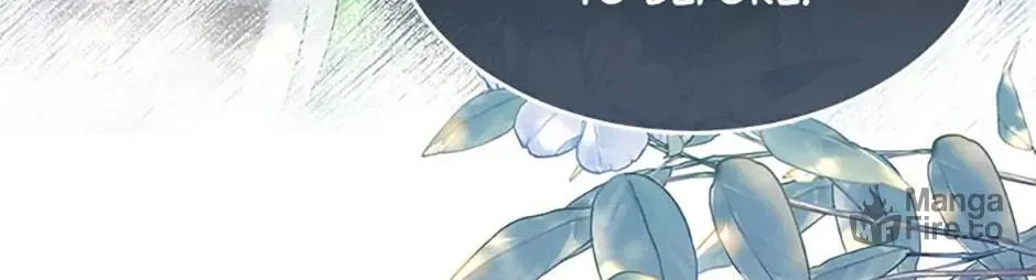 Veterinarian! Hello? Chapter 49 page 114 - 