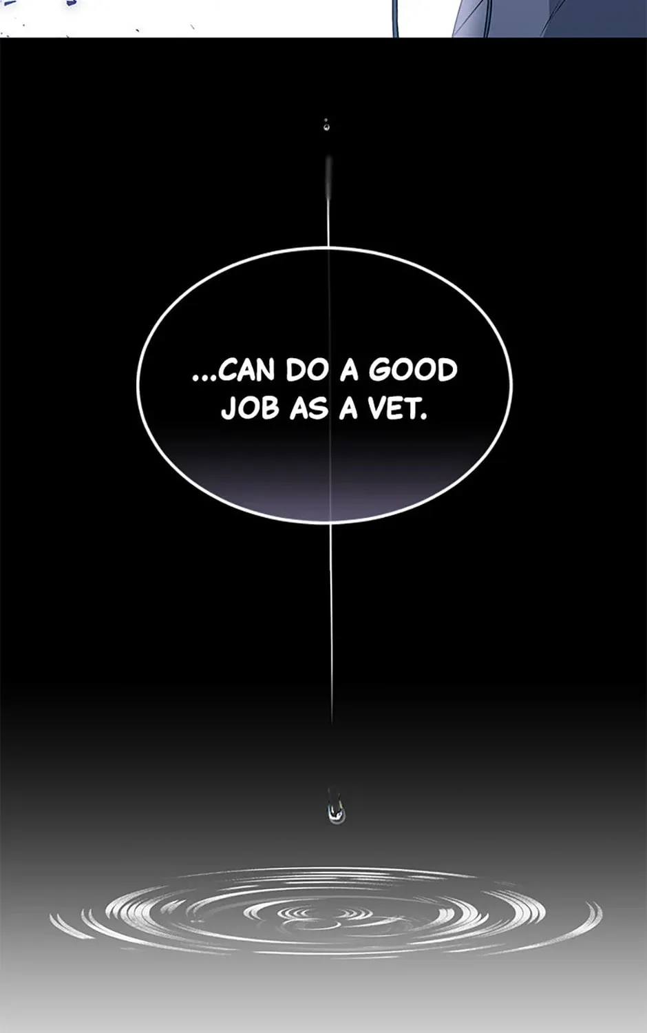 Veterinarian! Hello? Chapter 49 page 121 - 