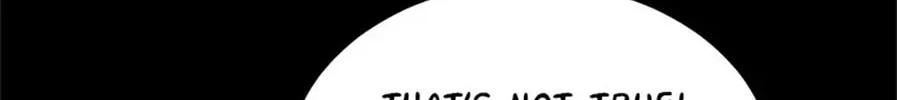 Veterinarian! Hello? Chapter 49 page 14 - 