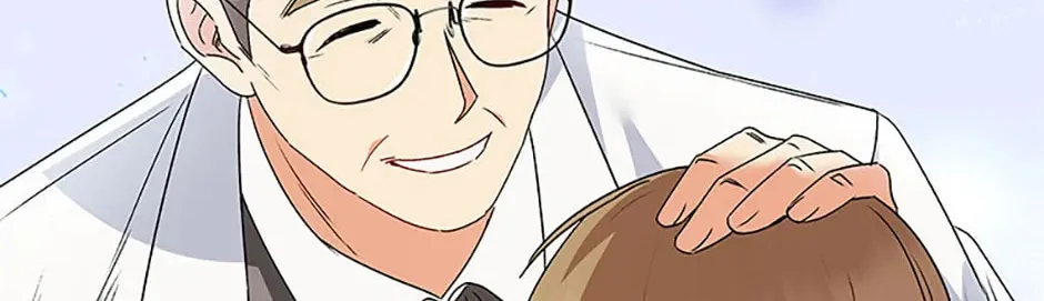 Veterinarian! Hello? Chapter 49 page 134 - 