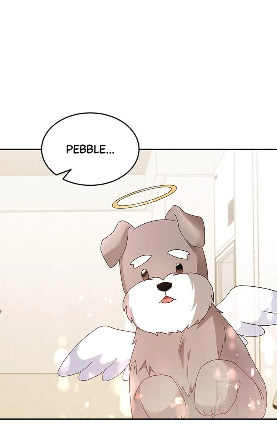Veterinarian! Hello? Chapter 49 page 139 - 