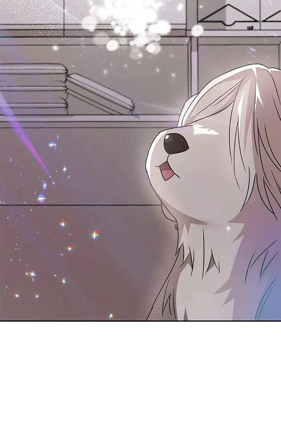 Veterinarian! Hello? Chapter 49 page 157 - 