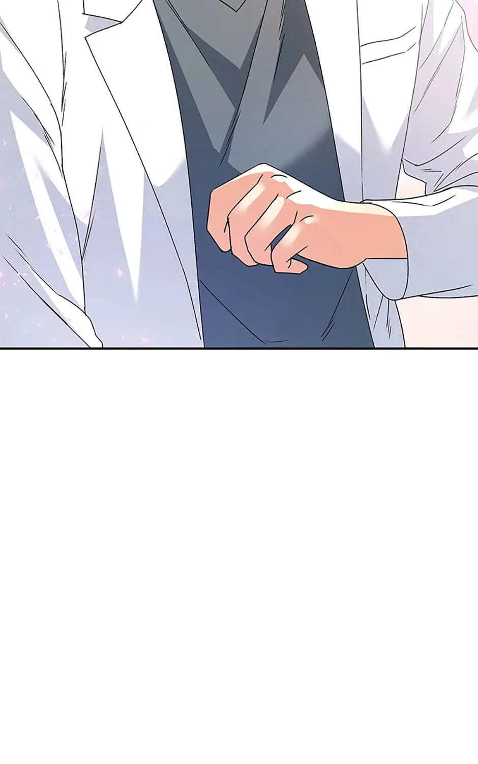 Veterinarian! Hello? Chapter 49 page 163 - 