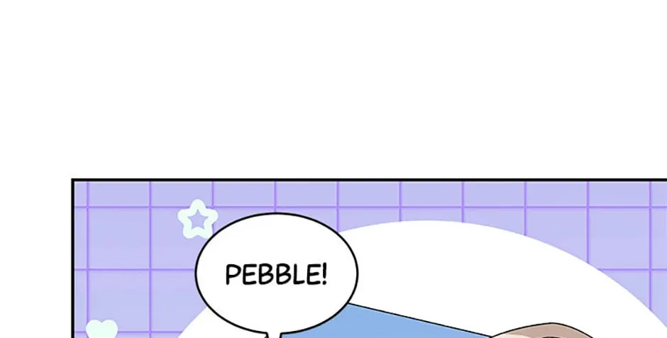 Veterinarian! Hello? Chapter 49 page 164 - 