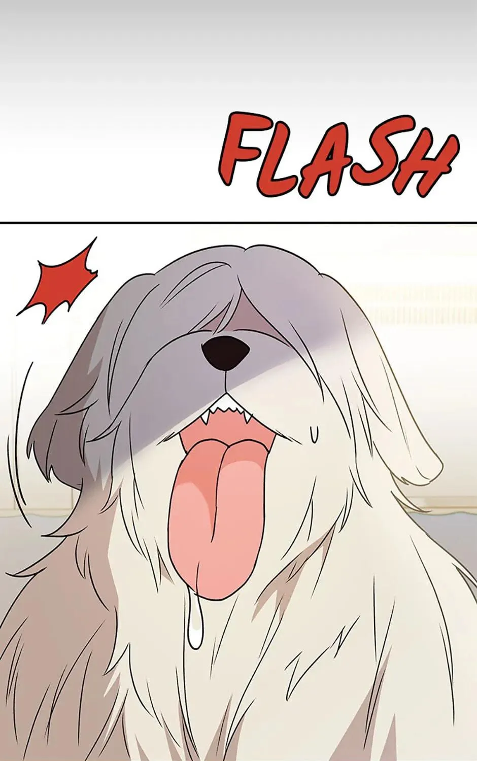 Veterinarian! Hello? Chapter 49 page 29 - 