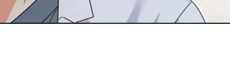 Veterinarian! Hello? Chapter 49 page 32 - 