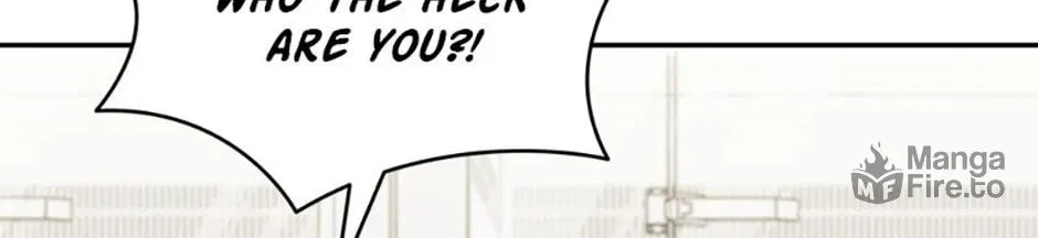Veterinarian! Hello? Chapter 49 page 42 - 
