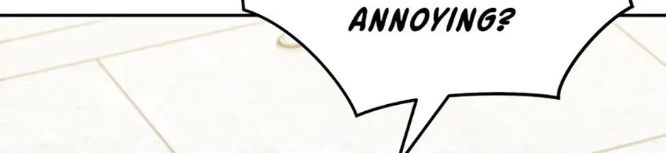 Veterinarian! Hello? Chapter 49 page 44 - 