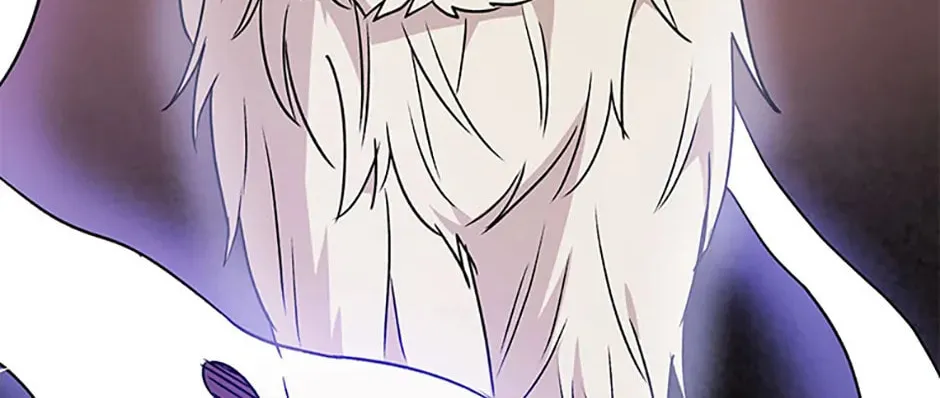 Veterinarian! Hello? Chapter 49 page 52 - 