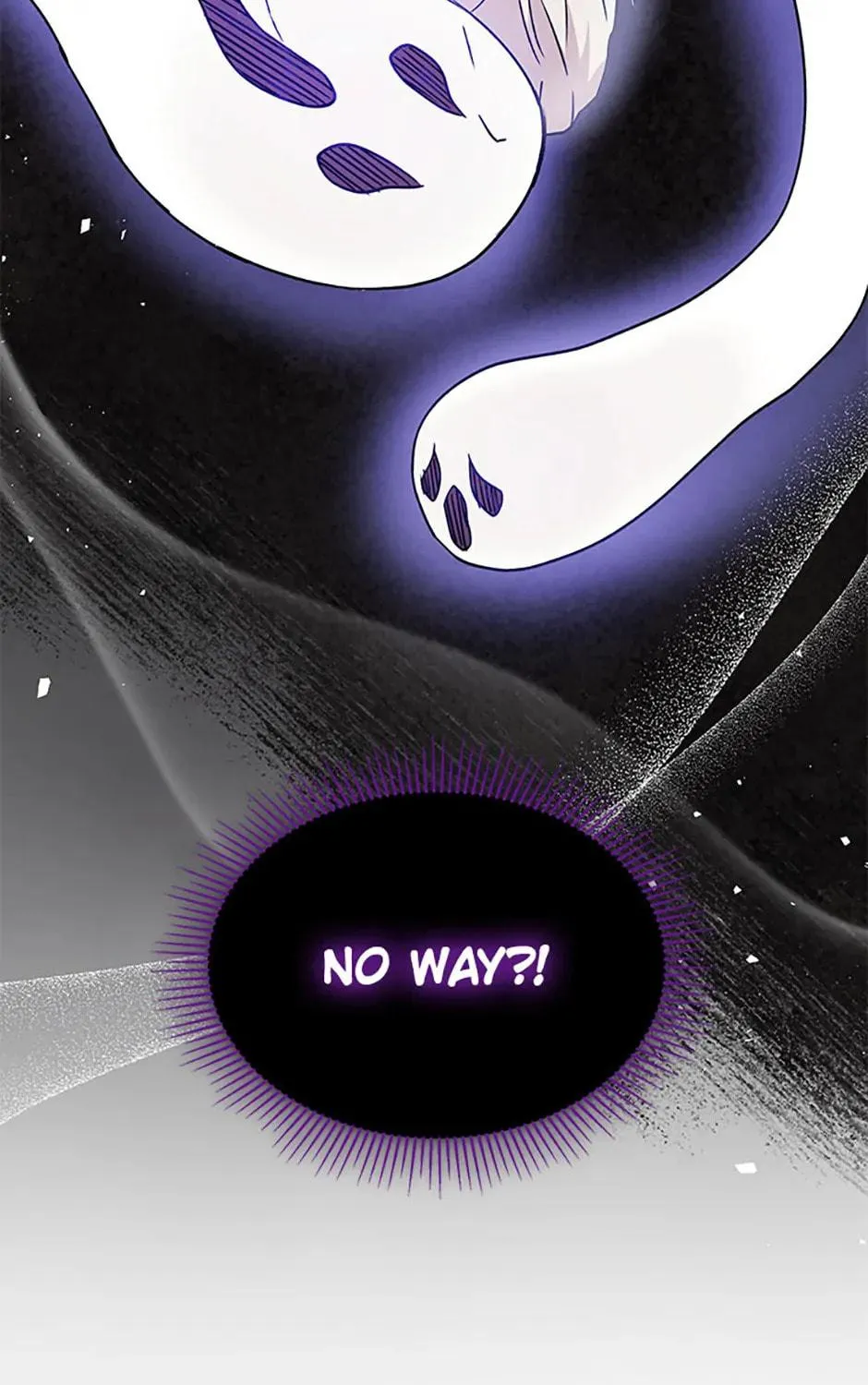 Veterinarian! Hello? Chapter 49 page 53 - 