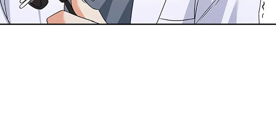 Veterinarian! Hello? Chapter 49 page 56 - 