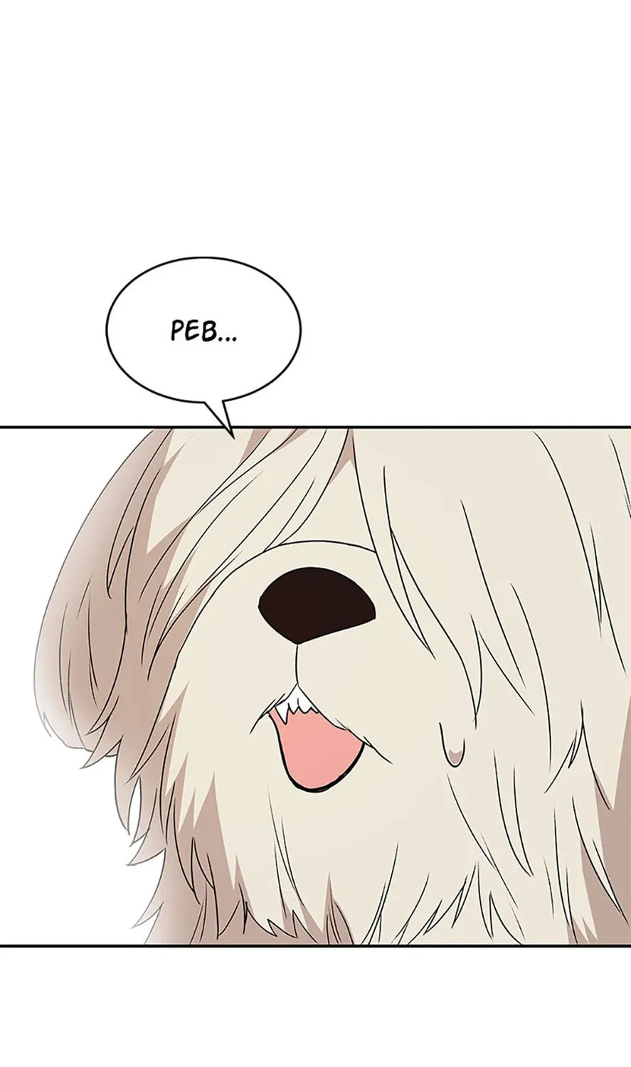 Veterinarian! Hello? Chapter 49 page 57 - 
