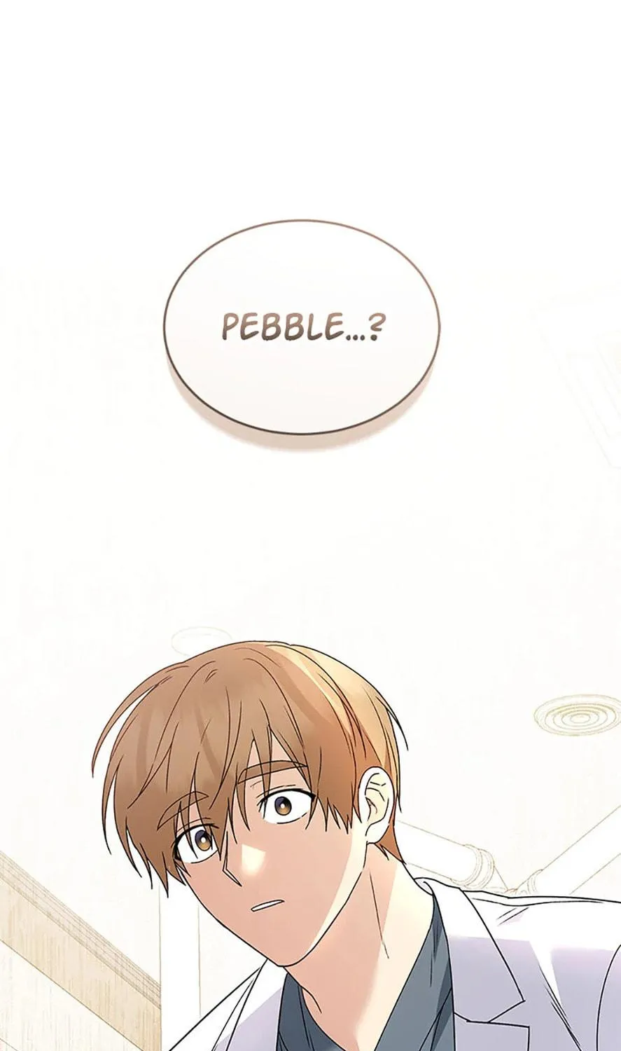 Veterinarian! Hello? Chapter 49 page 59 - 