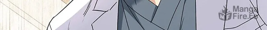 Veterinarian! Hello? Chapter 49 page 60 - 