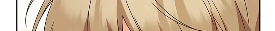 Veterinarian! Hello? Chapter 49 page 62 - 