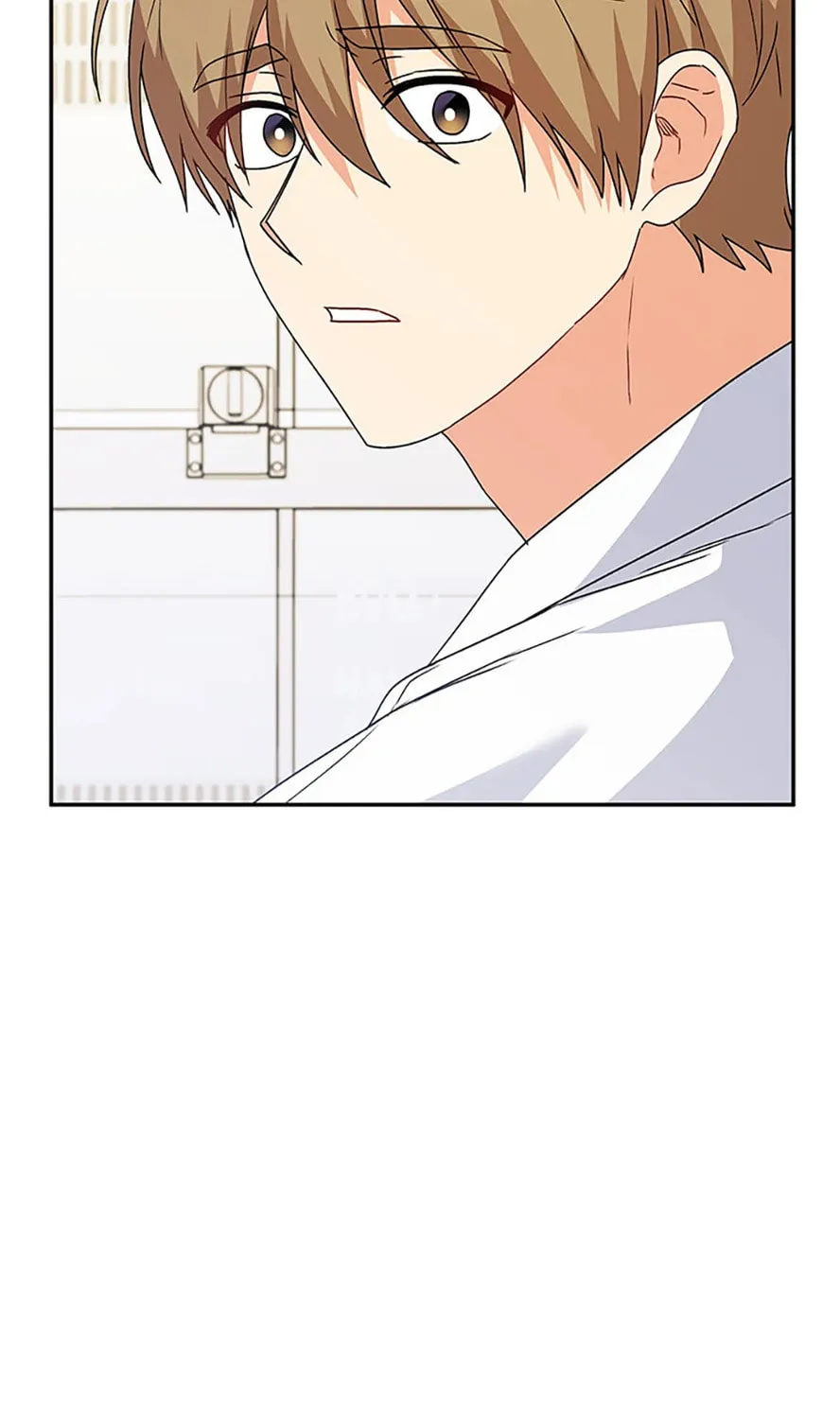 Veterinarian! Hello? Chapter 49 page 63 - 