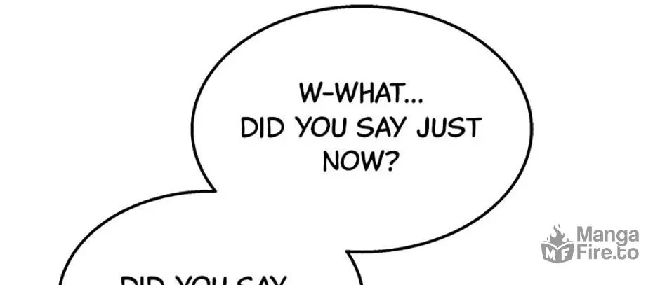 Veterinarian! Hello? Chapter 49 page 66 - 