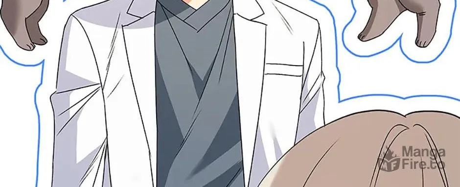 Veterinarian! Hello? Chapter 49 page 72 - 