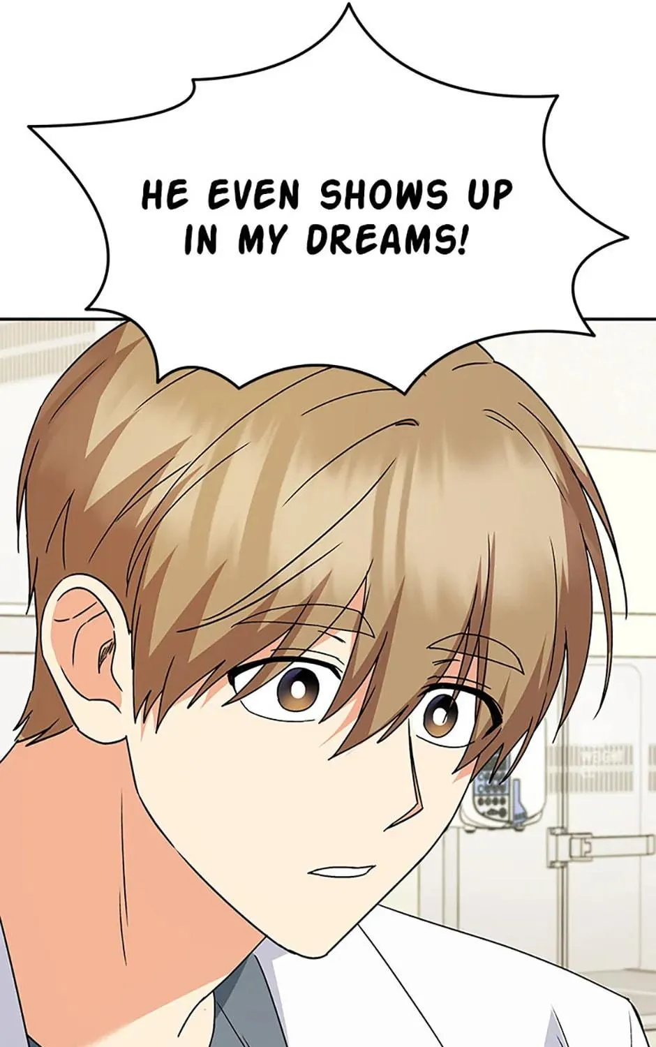 Veterinarian! Hello? Chapter 49 page 77 - 