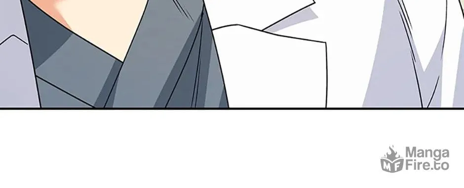Veterinarian! Hello? Chapter 49 page 78 - 