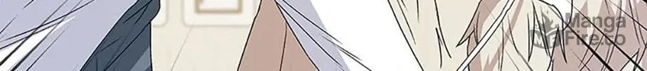 Veterinarian! Hello? Chapter 49 page 80 - 