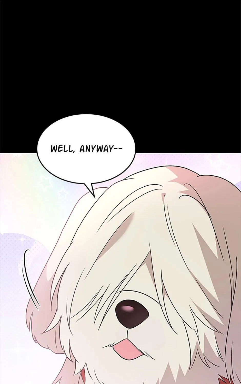 Veterinarian! Hello? Chapter 49 page 9 - 