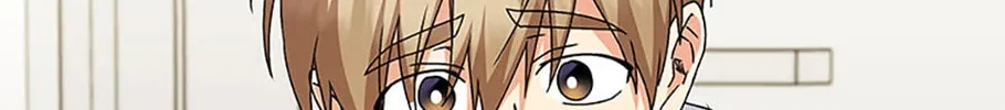 Veterinarian! Hello? Chapter 49 page 82 - 