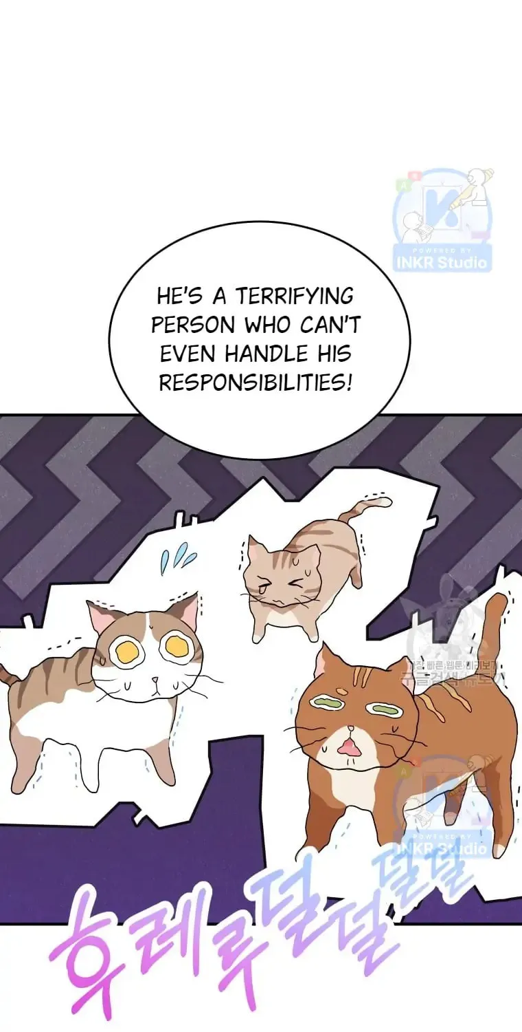 Veterinarian! Hello? Chapter 5 page 106 - 