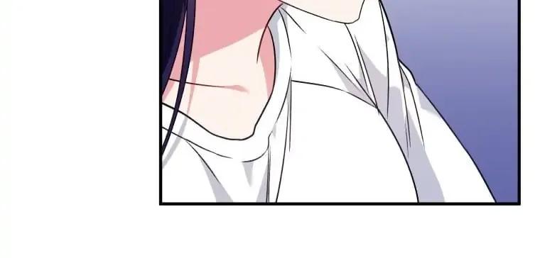 Veterinarian! Hello? Chapter 5 page 37 - 