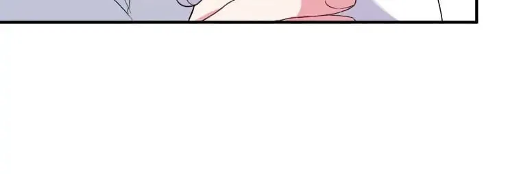 Veterinarian! Hello? Chapter 5 page 73 - 