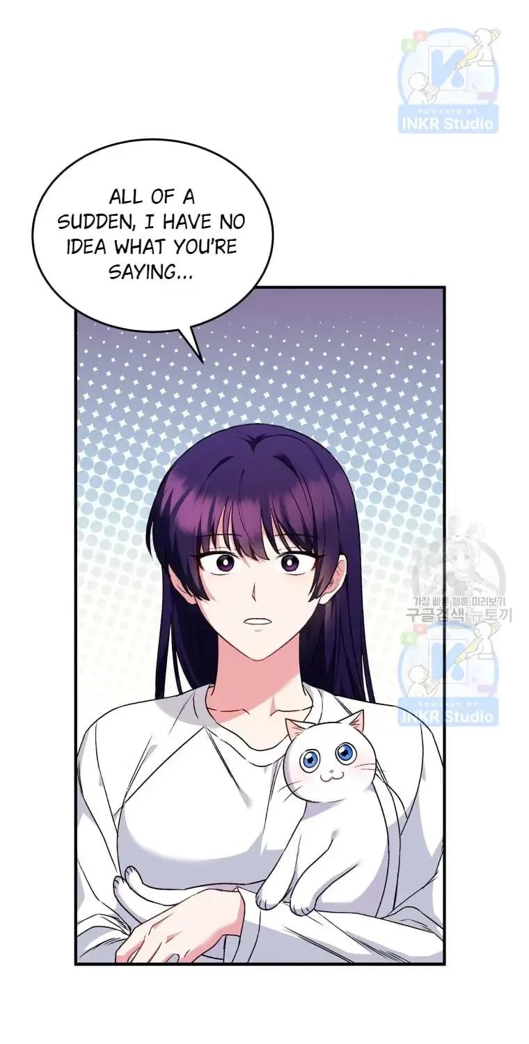 Veterinarian! Hello? Chapter 5 page 77 - 