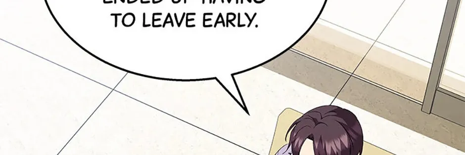 Veterinarian! Hello? Chapter 50 page 2 - 