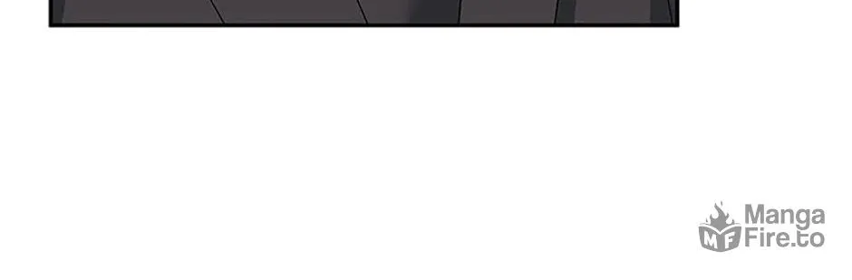 Veterinarian! Hello? Chapter 50 page 102 - 