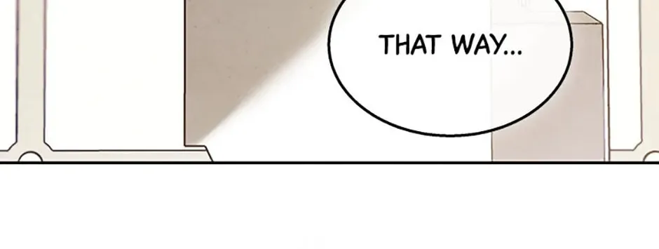 Veterinarian! Hello? Chapter 50 page 106 - 