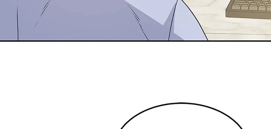 Veterinarian! Hello? Chapter 50 page 116 - 