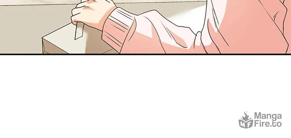 Veterinarian! Hello? Chapter 50 page 120 - 