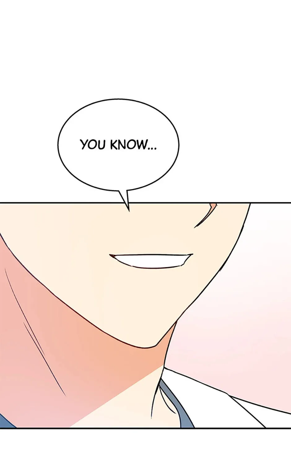 Veterinarian! Hello? Chapter 50 page 13 - 