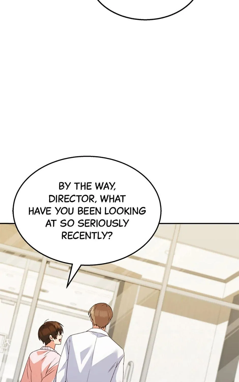 Veterinarian! Hello? Chapter 50 page 125 - 