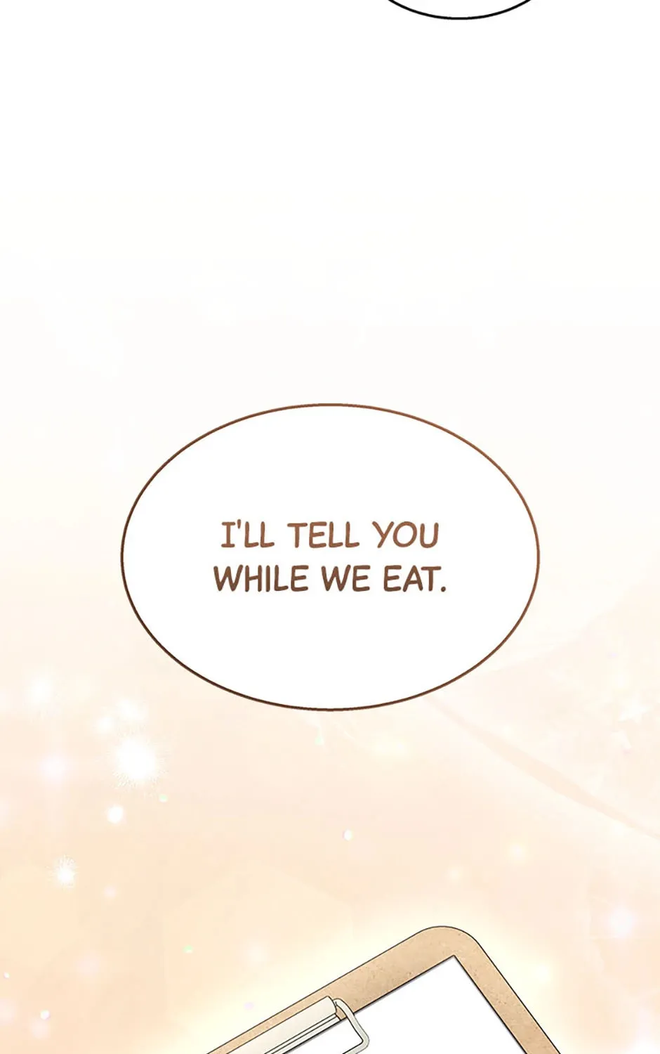 Veterinarian! Hello? Chapter 50 page 127 - 