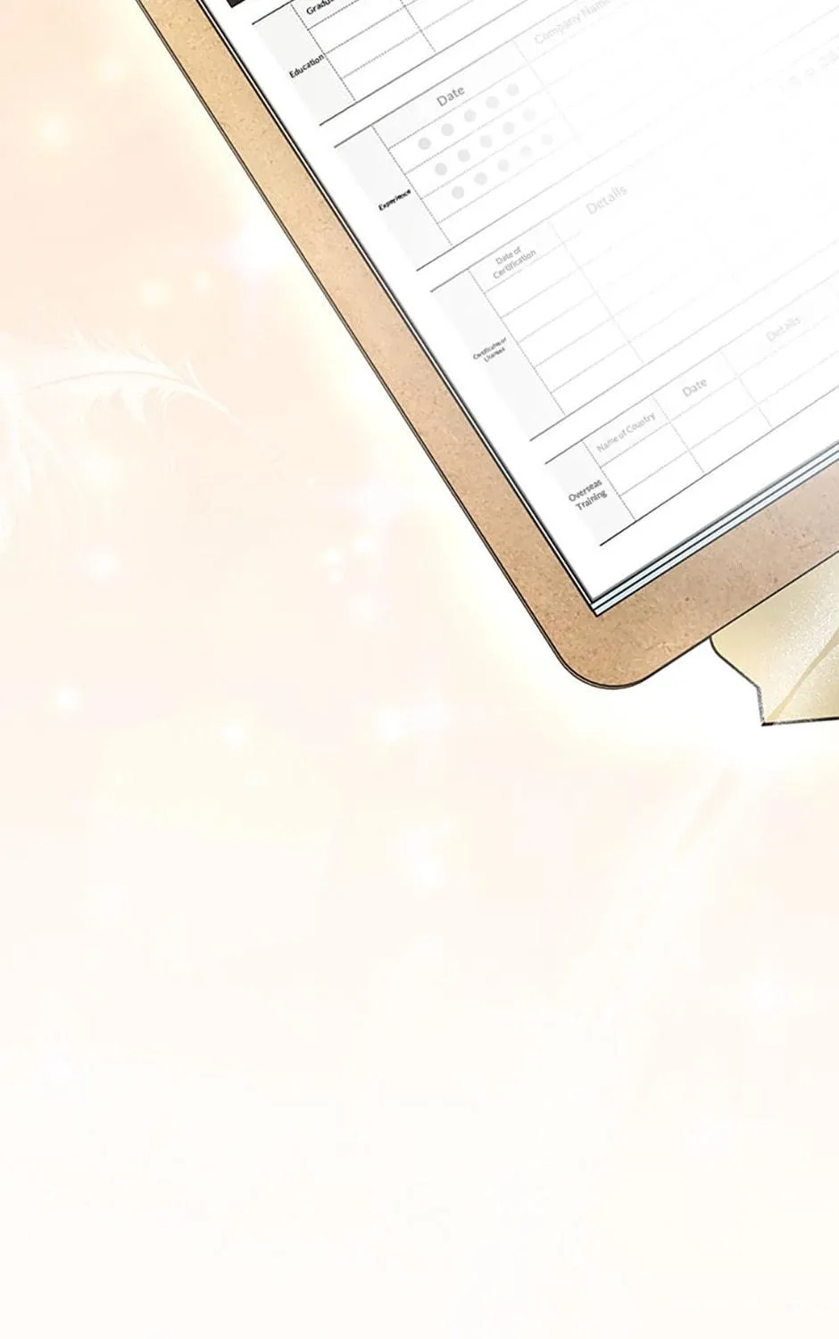 Veterinarian! Hello? Chapter 50 page 129 - 